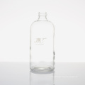 Wholesale 300ml Clear Glass Wine Bottles